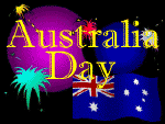 ausday1.gif (16405 bytes)