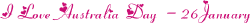 plainsig10.gif (3659 bytes)