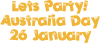 plainsig2.gif (8251 bytes)